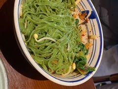 -左陕右甘(亚运村店)