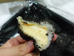 -可丽可丽·生日蛋糕·下午茶(厦门鹭港店)