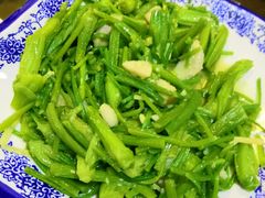 -阿鹏故事云南野生菌火锅(人民路店)