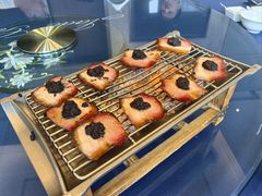 -翠园(成都太古里店)