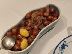 -侨美食家·41年地道粤菜(珠江新城店)