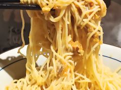 -南小蟹手工點心(三里屯店)