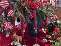 -Grande A'moo(上海万象城店)