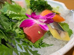 -禾风·海鲜料理自助(玉林店)