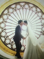 -太郎花子婚纱摄影艺术中心