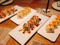 -酒井酱子·深夜食堂(东城汇店)