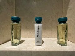 -海南清水湾莱佛士酒店