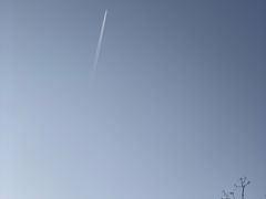 -滆湖低碳生态公园