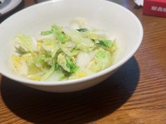 -聚鑫朋酸菜肥肠(九龙仓店)