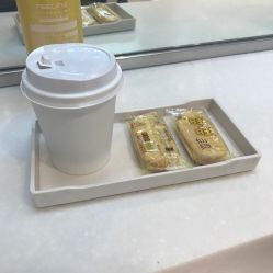 -ace hair salon top 无痕接发