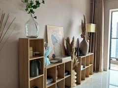 -健龙阁男士健康管理(爱联店)