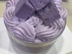 -好利来(清华南门店)