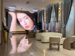 -深圳美莱医疗美容医院