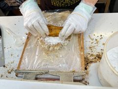 -徐氏糯米包油条(山海关路店)