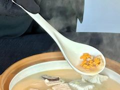 -鲁采LU STYLE(新天地店)