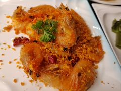 -古南都·老广东酒楼(龙江店)