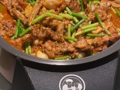 -淘蛙(广州星寰国际商业中心店)