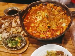-每碗面馆(新鸿安大厦店)