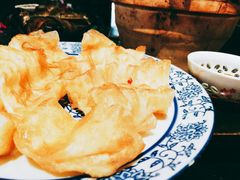 -小娘惹厨房Little Nyonya(狮城有约上榜店)