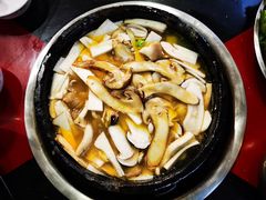 -南渝食府.石锅鸡(尚城花园店)