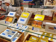 -阪急百货店(梅田总店)
