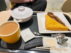 -大家乐(广州荔湾领展广场店)