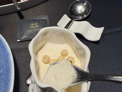 -江南雅厨(李公堤店)