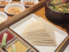 -黑明餐厅(白鹭洲店)