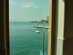 -Cupping Room(Harbour City)