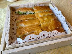 -和膳居饮食有限公司