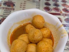 -九龙冰室(徐汇日月光店)