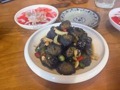 -锦小馆(安贞店)