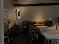 -元古雲境(太古里店)