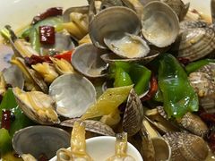 -虾神於氏龙虾·小龙虾(江宁旗舰店)