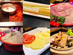 -蜀江龙火锅(339店)