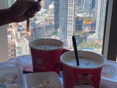 -深圳温德姆至尊酒店