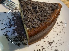 奥利奥蛋糕-MI WU FACTORY米屋美食工厂餐厅(绿地店)
