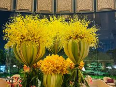 -翡翠36酒吧(浦东香格里拉店)