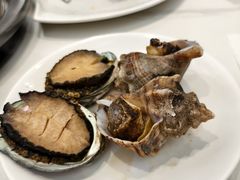 -海味当家·蒸锅海鲜(中山广场创始店)