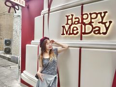 -常熟路(地铁站)