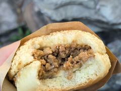 -宫事颐庭·老佛爷贵寿下午茶(颐和园店)