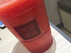 -满记甜品(日月光二店)