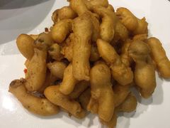 -品粹徽园·家常安徽菜
