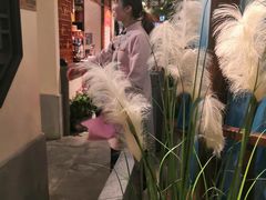 -精典一号民间菜