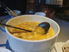 -大鸭梨烤鸭(枣园店)