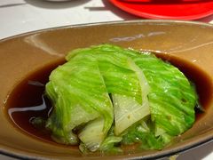 -避风塘·老港味餐厅·茶档(长宁龙之梦店)