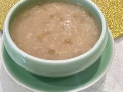 -锦粤宫·融合粤菜(上海金沙江店)