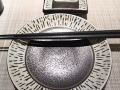 -旺角里·榴莲鸡煲(兴华商场分店)