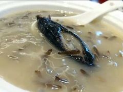 -翠湖湾海鲜音乐餐厅