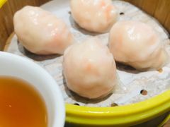 -蝴蝶里·粤菜·点心(龙湖杭州金沙天街店)